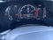 2024 Lexus NX 350 F SPORT HANDLING AWD