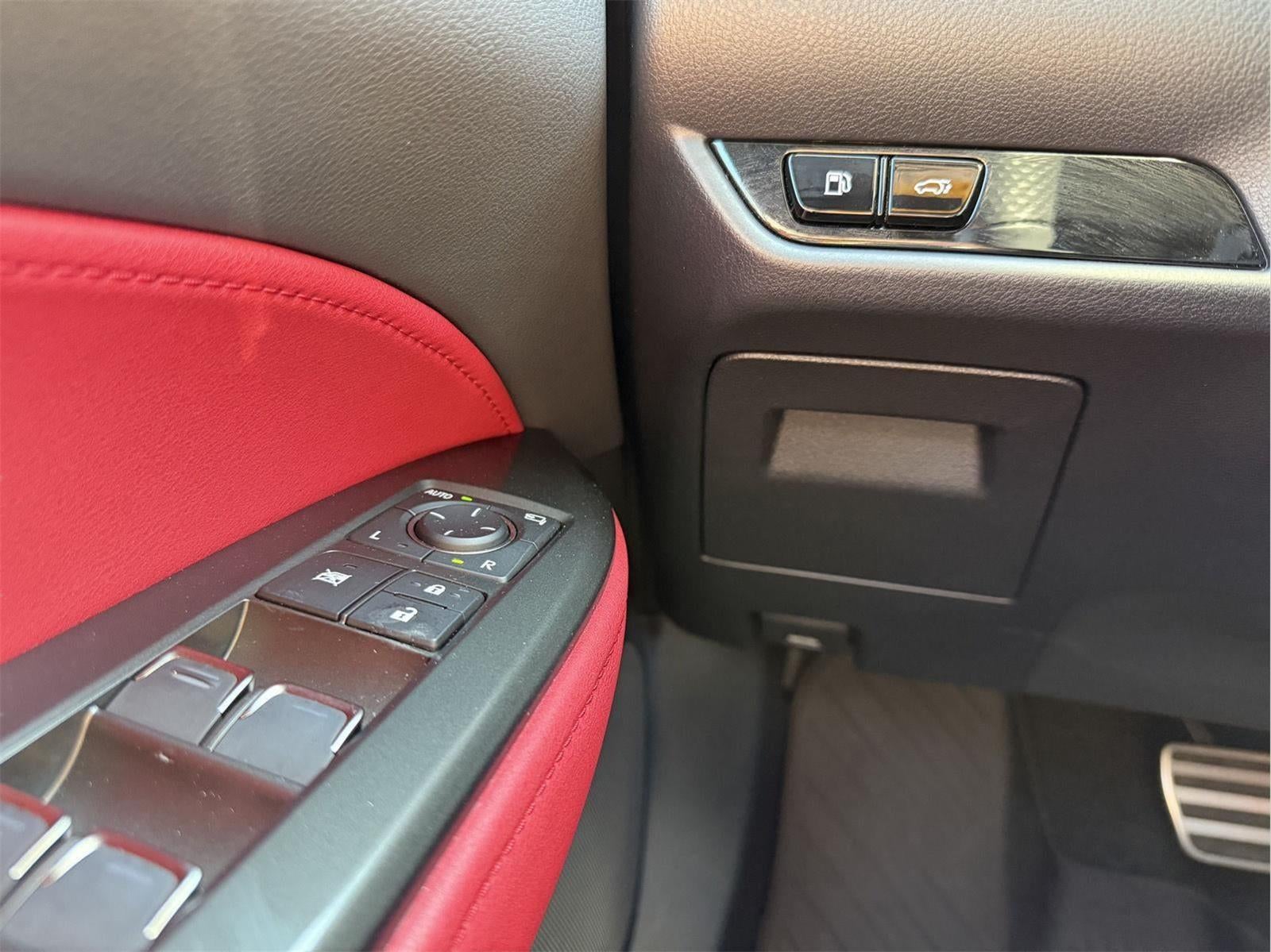 2024 Lexus NX 350 F SPORT HANDLING AWD