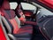 2024 Lexus NX 350 F SPORT HANDLING AWD