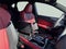 2024 Lexus NX 350 F SPORT HANDLING AWD