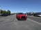 2024 Lexus NX 350 F SPORT HANDLING AWD