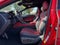 2024 Lexus NX 350 F SPORT HANDLING AWD