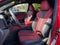 2024 Lexus NX 350 F SPORT HANDLING AWD