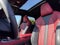 2024 Lexus NX 350 F SPORT HANDLING AWD