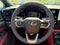 2024 Lexus NX 350 F SPORT HANDLING AWD
