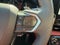 2024 Lexus NX 350 F SPORT HANDLING AWD