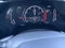 2024 Lexus NX 350 F SPORT HANDLING AWD