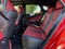 2024 Lexus NX 350 F SPORT HANDLING AWD