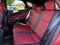 2024 Lexus NX 350 F SPORT HANDLING AWD