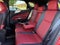 2024 Lexus NX 350 F SPORT HANDLING AWD