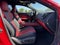 2024 Lexus NX 350 F SPORT HANDLING AWD