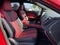 2024 Lexus NX 350 F SPORT HANDLING AWD