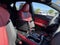 2024 Lexus NX 350 F SPORT HANDLING AWD