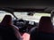 2024 Lexus NX 350 F SPORT HANDLING AWD
