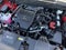 2024 Lexus NX 350 F SPORT HANDLING AWD