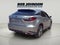 2021 Lexus Rx RX 350 F SPORT Appearance