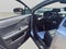 2021 Lexus Rx RX 350 F SPORT Appearance