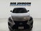 2021 Lexus Rx RX 350 F SPORT Appearance