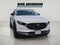 2023 Mazda Mazda CX-30 2.5 TURBO PREMIUM PLUS PA