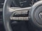 2023 Mazda Mazda CX-30 2.5 TURBO PREMIUM PLUS PA