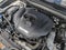 2023 Mazda Mazda CX-30 2.5 TURBO PREMIUM PLUS PA