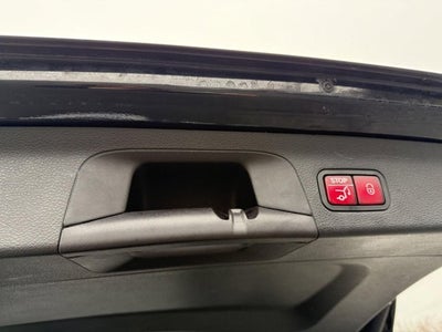 2020 Mercedes-Benz GLS GLS 450