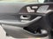 2020 Mercedes-Benz GLS GLS 450