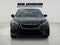 2018 Subaru Legacy 2.5I