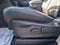 2025 Subaru Ascent Onyx Edition