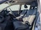 2025 Subaru Ascent Onyx Edition