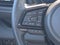 2025 Subaru Ascent Onyx Edition