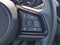 2025 Subaru Ascent Onyx Edition
