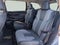 2025 Subaru Ascent Onyx Edition