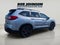 2025 Subaru Ascent Onyx Edition