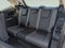 2025 Subaru Ascent Onyx Edition