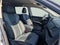 2025 Subaru Ascent Onyx Edition