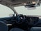 2025 Subaru Ascent Onyx Edition