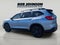 2025 Subaru Ascent Onyx Edition