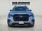 2025 Subaru Ascent Onyx Edition