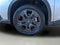 2025 Subaru Ascent Onyx Edition