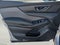 2025 Subaru Ascent Onyx Edition