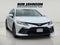 2021 Toyota Camry Hybrid XLE