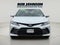 2021 Toyota Camry Hybrid XLE