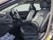 2021 Toyota Camry Hybrid XLE