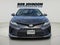 2021 Toyota Camry Hybrid XLE
