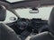 2021 Toyota Camry Hybrid XLE