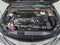 2021 Toyota Camry Hybrid XLE