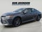 2021 Toyota Camry Hybrid XLE