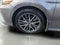 2021 Toyota Camry Hybrid XLE