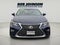 2016 Lexus Es 350 SEDAN